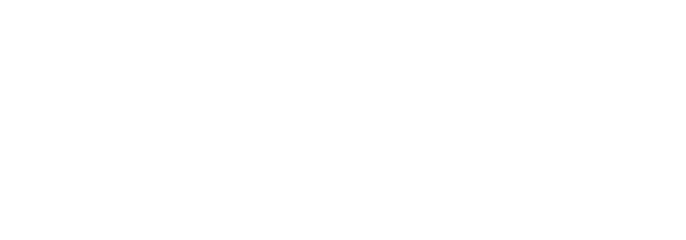 LAST CALL BEACH HOUSE